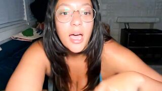 dreamyriri - New Live Chaturbate doggy strapon pink big