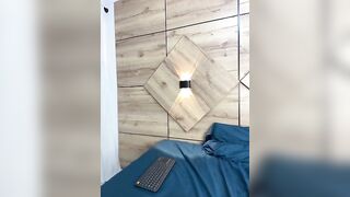 MelissaAlCapone - My Stripchat Stream petite blowjob-teens outdoor deepthroat doggy-style