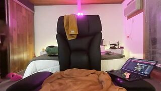 odbodu - My Stripchat Stream twerk fingering-mixed striptease anal-toys striptease-young