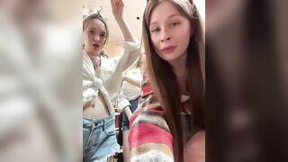 mmelicious - My Stripchat Stream facesitting petite-teens cowgirl hd foot-fetish-teens