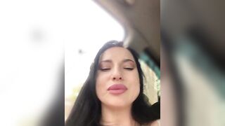 Roxana-Sexy - My Stripchat Stream big-tits-anal squirt-white romantic-milfs brunettes blowjob
