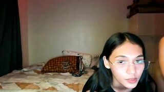 _shinelee - New Live Chaturbate single Streaming snapshot pawg selfsucker