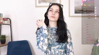 Lilian_Merf - My Stripchat Stream