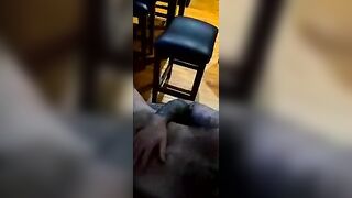 bricks808 - New Live Chaturbate edging pvts bigtits athletic