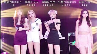 skt-001 - My Stripchat Stream medium teens colorful-teens teens asian-teens