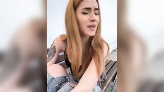 AriaAdda - My Stripchat Stream fingering-young big-tits-handjob sexting pov foot-fetish