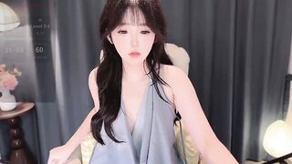 Yaiyigirl - My Stripchat Stream blowjob-ahegao black-hair-teens asian-jerk-off-instruction asian-teens pov