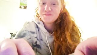 xxmariebliss - New Live Chaturbate selfsuck control inch bigbelly
