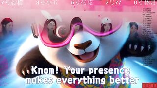Hot-dance520 - My Stripchat Stream twerk cosplay cosplay dirty-talk upskirt