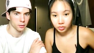alexander0_ - New Live Chaturbate showcum naturalboobs buttplug mom