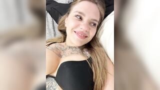 Ebiki - Porn Video [Bongacams]: radiant frame, naked porn slut, charming cam slut