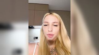 EwaBrown - Porn Video [Bongacams]: vibrant personality, streamed content, charismatic whores