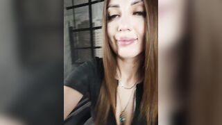 SexyKitty75-1 - Porn Video [Bongacams]: recorded broadcast, enchanting seductress, naked porn slut