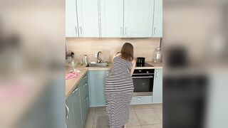 Incredible123 - Porn Video [Bongacams]: multi goal show, streaming archive, intimate webcam vibe