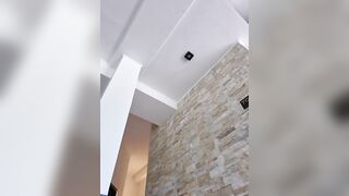 SophieMary - Porn Video [Bongacams]: nora, sizzling sensations, delicate quivers