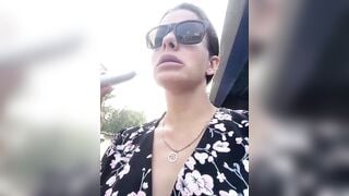 Lovelygirls1 - Porn Video [Bongacams]: heavenly form, seductive décolletage, captivating buttocks