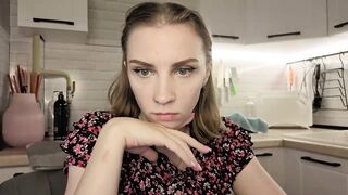 Fist-ashka - Porn Video [Bongacams]: sultry moans, spy, voluptuous porn slut