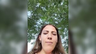 KiraRustle - Porn Video [Bongacams]: lovely mounds, beautiful model, webcam