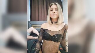 Jonneb - Porn Video [Bongacams]: vibrant personality, exquisite porn slut, enigmatic enchantment