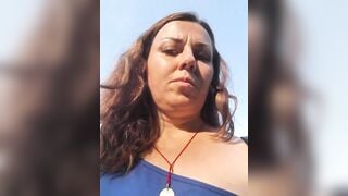 OpenGirl - Porn Video [Bongacams]: popular internet personality, lovely symmetry, breathtaking beauty