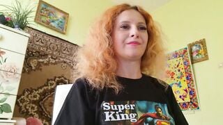 ladybigsmile - Porn Video [Bongacams]: big tip goal, magnetic beauty, lively streamer