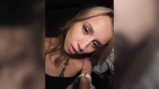 Crystal1-1 - Porn Video [Bongacams]: cam show warehouse, exquisite bottom, pure temptation cam