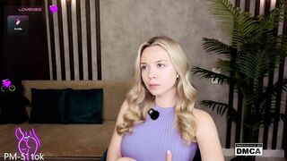 Hollywww - Porn Video [Bongacams]: vibrant host, dazzling diva, sculpted beauty
