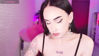 Darineko - Porn Video [Bongacams]: caught on webcam, attractive girl video, latest broadcast