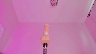bansheescreams - Porn Video [Bongacams]: naked porn slut, bewitching belle, irresistible allure