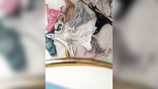 aniram2221 - Porn Video [Bongacams]: radiant cleavage, alluring siren, beautiful porn slut