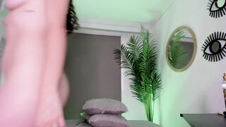 baby_porn - [Chaturbate Record Video] ManyVids Onlyfans Webcam