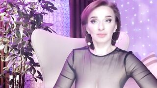 julia_renard - [Chaturbate Record Video] Masturbate Ass Amateur