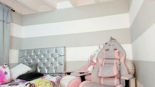 kinky_fantasy_sex - [Chaturbate Record Video] Cam show Cam Clip Naked