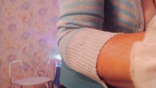 ladydance_ - [Chaturbate Record Video] Webcam Model Chaturbate New Video