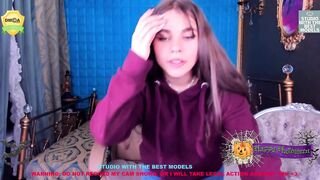 lilu_coy - [Chaturbate Record Video] Free Watch Adult Horny