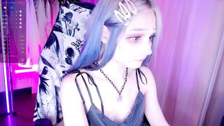 lily_weep - [Chaturbate Record Video] Hidden Show Natural Body Porn Live Chat