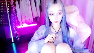 lily_weep - [Chaturbate Record Video] Chaturbate Only Fun Club Video High Qulity Video
