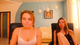 mcflurry18 - [Chaturbate Record Video] Adult Hot Show Nude Girl