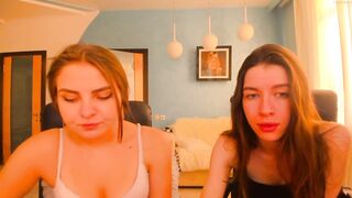 mcflurry18 - [Chaturbate Record Video] Adult Hot Show Nude Girl