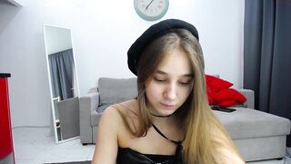nancycute__ - [Chaturbate Record Video] Playful Erotic Only Fun Club Video