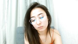 nissa_mao - [Chaturbate Record Video] Tru Private Pretty face Roleplay