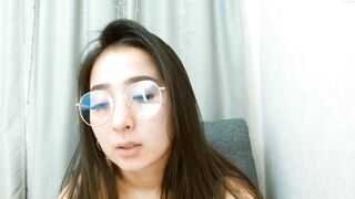 nissa_mao - [Chaturbate Record Video] Tru Private Pretty face Roleplay