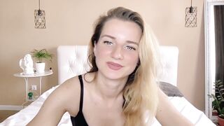 palmira_7 - [Chaturbate Record Video] Private Video Shaved Naked