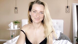 palmira_7 - [Chaturbate Record Video] Ticket Show Amateur Pvt