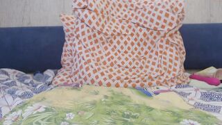 prettynatty - [Chaturbate Record Video] Horny Adult Wet