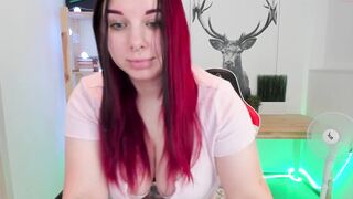 quwasaki - [Chaturbate Record Video] High Qulity Video Chaturbate Lovely