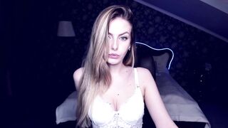 sophiafelix - [Chaturbate Record Video] Private Video Roleplay Naked