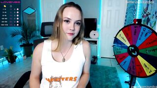 syndica - [Chaturbate Record Video] ManyVids Chaturbate Onlyfans