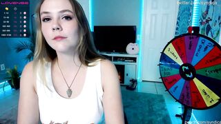 syndica - [Chaturbate Record Video] ManyVids Chaturbate Onlyfans