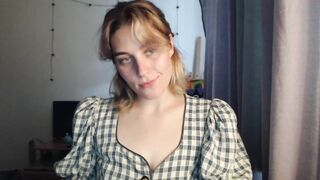 your_snowflakee - [Chaturbate Record Video] Webcam Model Webcam Hot Show